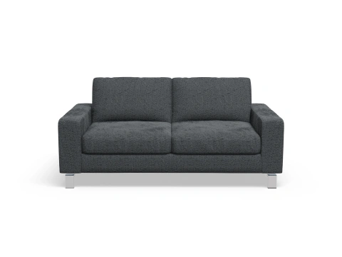2-Sitzer Sofa Large